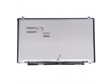 Матрица (экран) ноутбука B173HAN01.0