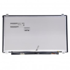 Матрица (экран) ноутбука B173HAN01.0