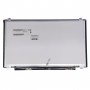 Матрица (экран) ноутбука B173HAN01.0