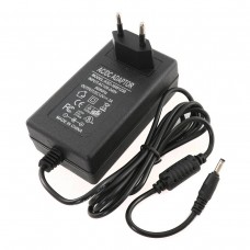 Блок питания для ноутбука  Prestigio, Azerty 12V 3A 3,5x1,35 36W