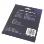 Термопрокладка 120x120х0,5мм 15.8W HUTIXI Thermal Pad High Performance Gap Filler HTX158