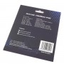 Термопрокладка 120x120х1мм 15.8W HUTIXI Thermal Pad High Performance Gap Filler HTX158