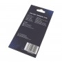 Термопрокладка 85x45х1мм 15.8W HUTIXI Thermal Pad High Performance Gap Filler HTX158
