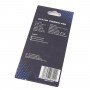 Термопрокладка 85x45х3мм 15.8W HUTIXI Thermal Pad High Performance Gap Filler HTX158