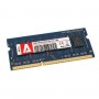 память SODIMM DDR3L  PC1600 4 Gb Azerty NB-4G-1600