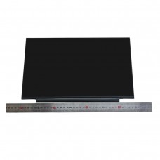 15,6" LED 1920x1080 NV156FHM-N48 (ADS/IPS) 30PIN узкая электроника BOE SLIM I матрица (ЦАРАПИНА)