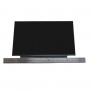 15,6" LED 1920x1080 NV156FHM-N48 (ADS/IPS) 30PIN узкая электроника BOE SLIM I матрица (ЦАРАПИНА)
