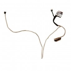 Шлейф матрицы Lenovo 300-15IKB, 320-15ISK, 500-15, 520-15