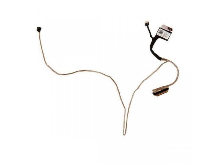 Шлейф матрицы Lenovo 300-15IKB, 320-15ISK, 500-15, 520-15