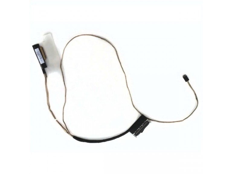 Шлейф матрицы Acer Aspire 7 A715-71G A717-71G A515-51