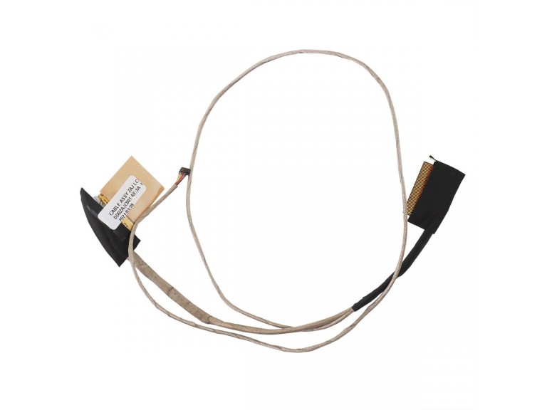 Шлейф матрицы Acer Aspire 3 A315-21 A315-31 A315-51 A315-52