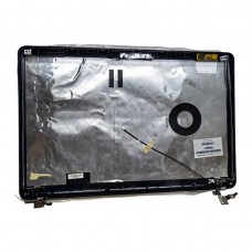 Замена матрицы (экрана) ноутбука  с разбором