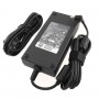 Блок питания для ноутбука MSI 19,5V 11,8A 230W 5.5x2.5мм