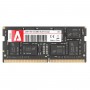 Память SODIMM DDR4 PC2666 16 Gb Azerty DDR4 1Rx8 PC4-2666 1.2V