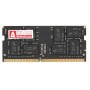 Память SODIMM DDR4 PC2666 16 Gb Azerty DDR4 1Rx8 PC4-2666 1.2V