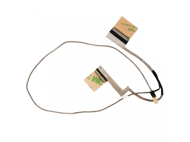 Шлейф матрицы для ноутбука Acer Swift 3 SF314-51 P/N: 1422-02GG000