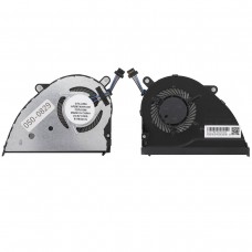 Вентилятор для ноутбука HP Pavilion 14-CE L26368-001