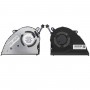 Вентилятор для ноутбука HP Pavilion 14-CE L26368-001