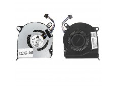 Вентилятор для ноутбука HP Pavilion 14-CE L26367-001