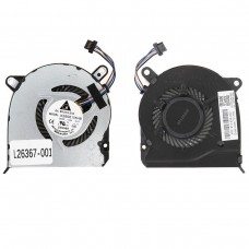 Вентилятор для ноутбука HP Pavilion 14-CE L26367-001