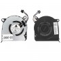 Вентилятор для ноутбука HP Pavilion 14-CE L26367-001