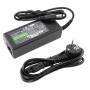 Блок питания для ноутбука Sony 19,5В 3,3A (60W) 6x4,4мм с иглой