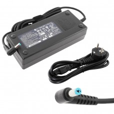 Блок питания для ноутбука Delta Electronics 19V 6.32A (120W)  5.5x1.7