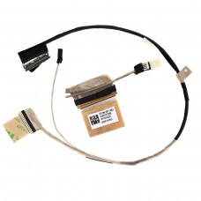 Шлейф матрицы для ноутбука Asus ROG Strix G531