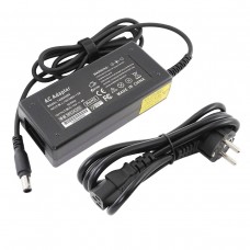 Блок питания для монитора Samsung 14V 4A (56W) 6,5x4,4мм