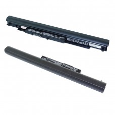 АКБ HS04 для ноутбука HP 250G4 Pavilion 14-AC 14-AF 15-AC оригинал черный