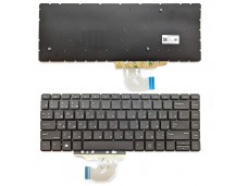 Клавиатура RU для HP ProBook 440 G6