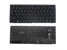 Клавиатура RU для HP EliteBook 840 G9