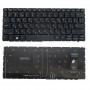 Клавиатура RU для HP EliteBook 840 G9