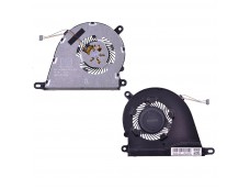 Вентилятор для HP 15-DY 15S-EQ 4pin