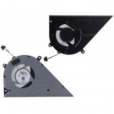 Вентилятор для HP Pavilion 15-EG M14818-001