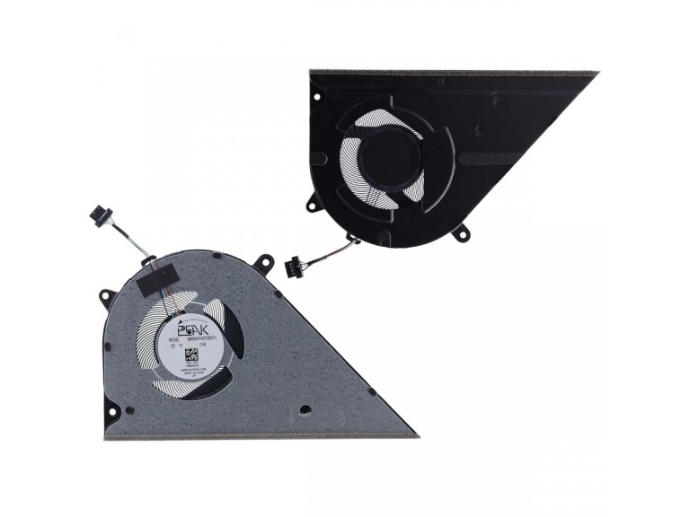 Вентилятор для HP Pavilion 15-EG M14818-001