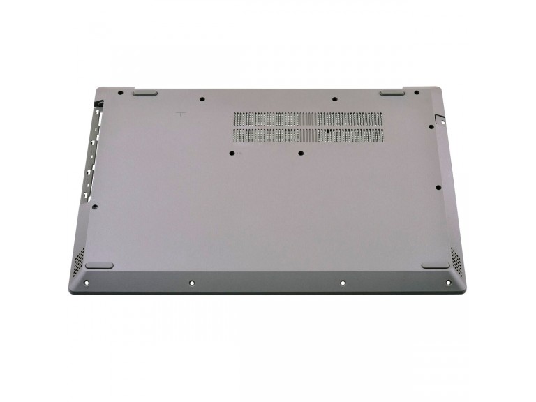 Lenovo IdeaPad L3-15IML05 нижняя часть основания ноутбука D корыто