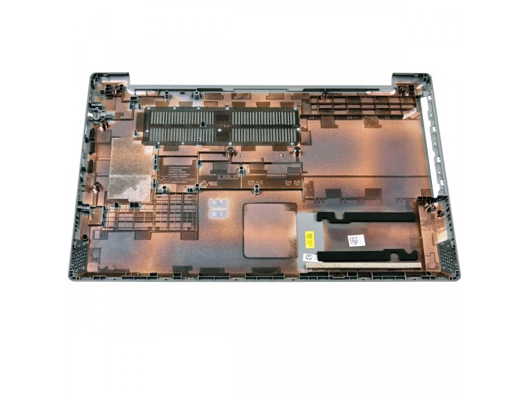 Lenovo IdeaPad L3-15IML05 нижняя часть основания ноутбука D корыто