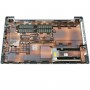 Lenovo IdeaPad L3-15IML05 нижняя часть основания ноутбука D корыто