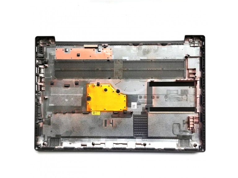 Lenovo 330-15ICH нижняя часть основания ноутбука D корыто с широкими отверстиями для кулеров