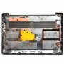 Lenovo 330-15ICH нижняя часть основания ноутбука D корыто с широкими отверстиями для кулеров