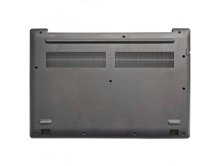 Lenovo 330-15ICH нижняя часть основания ноутбука D корыто с широкими отверстиями для кулеров