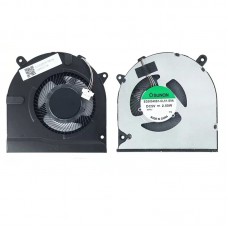 Вентилятор для HP Pavilion 15-EG M20333-001