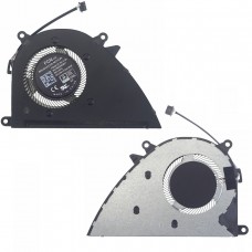 Вентилятор для ноутбука HP 17-CN 17-CP Probook 470 G8 G9