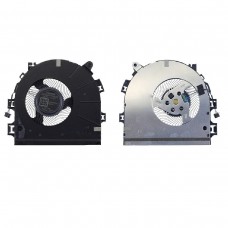 Вентилятор для ноутбука HP EliteBook 850 G7