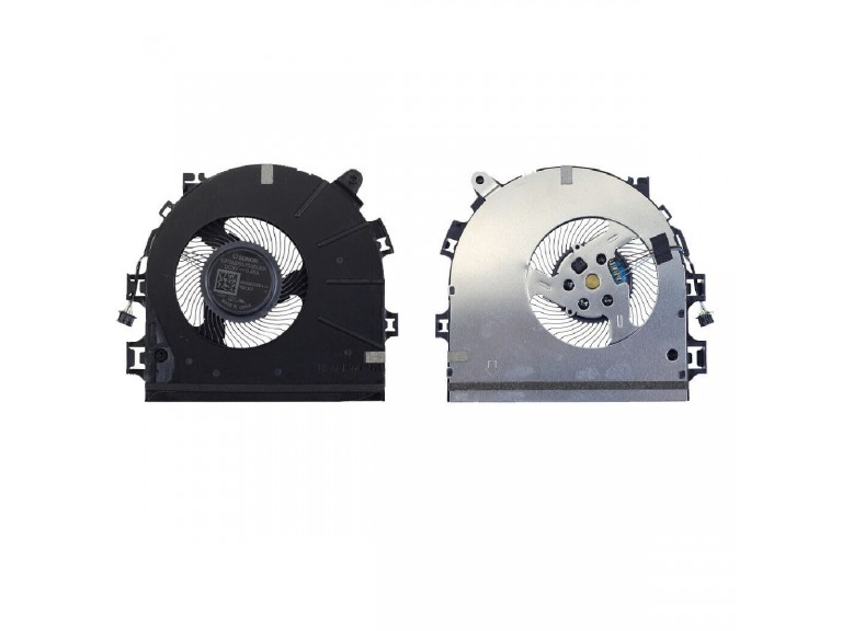 Вентилятор для ноутбука HP EliteBook 850 G7