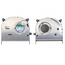 Вентилятор для ноутбука ASUS Vivobook 17 X712EA X712F EG75050S1-C090-S9A