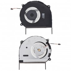 Вентилятор для ноутбука ASUS X512JA NS85C42-19H17