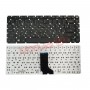 Клавиатура для Acer Swift 3 SF314-51
