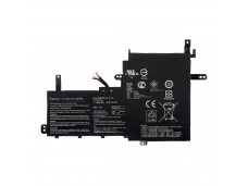 АКБ B31N1842 для Asus Vivobook 15 X513 11.52V 3550mAh и других моделей ноутбуков